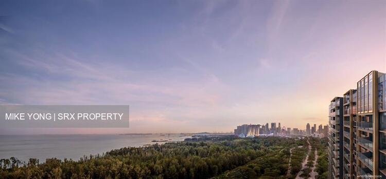 Meyer Road (D15), Condominium #597331771